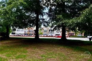 7 & 18 S Main St, Watkinsville, GA 30677 - Photo 11