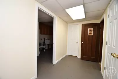 7 & 18 S Main Street, Watkinsville, GA 30677 - Photo 55