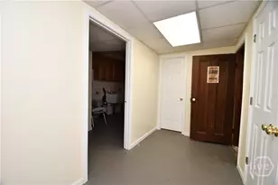 7 & 18 S Main St, Watkinsville, GA 30677 - Photo 55