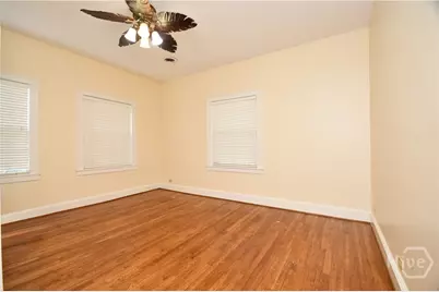 7 & 18 S Main Street, Watkinsville, GA 30677 - Photo 45