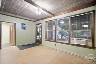 7 & 18 S Main St, Watkinsville, GA 30677 - Photo 55