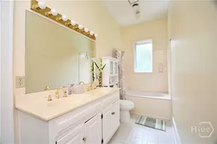 7 & 18 S Main St, Watkinsville, GA 30677 - Photo 27