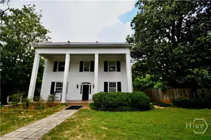 7 & 18 S Main St, Watkinsville, GA 30677 - Photo 63