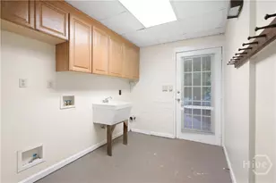7 & 18 S Main St, Watkinsville, GA 30677 - Photo 51