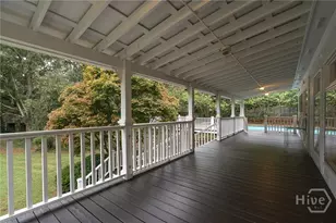 7 & 18 S Main St, Watkinsville, GA 30677 - Photo 11