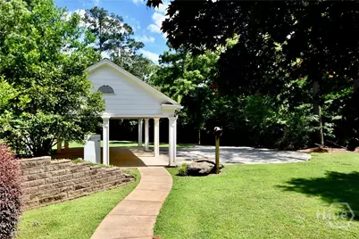 7 & 18 S Main Street, Watkinsville, GA 30677 - Photo 27