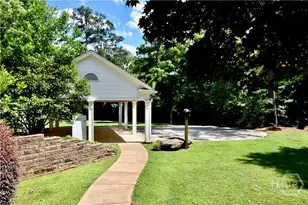 7 & 18 S Main St, Watkinsville, GA 30677 - Photo 27