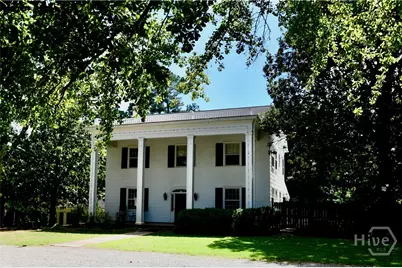 7 & 18 S Main Street, Watkinsville, GA 30677 - Photo 3