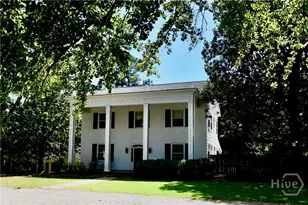 7 & 18 S Main St, Watkinsville, GA 30677 - Photo 3