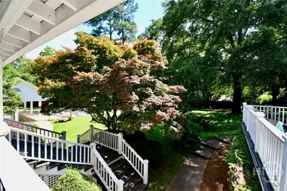 7 & 18 S Main Street, Watkinsville, GA 30677 - Photo 23