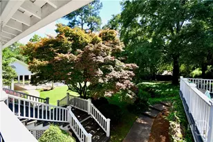 7 & 18 S Main St, Watkinsville, GA 30677 - Photo 23