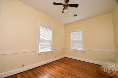 7 & 18 S Main Street, Watkinsville, GA 30677 - Photo 43