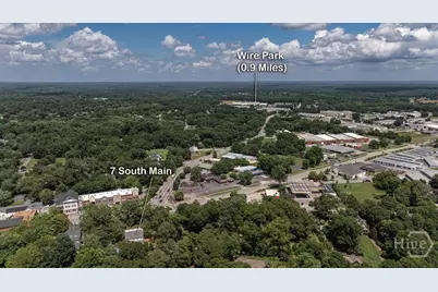 7 & 18 S Main Street, Watkinsville, GA 30677 - Photo 65