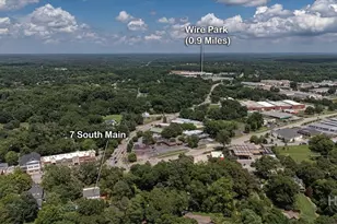 7 & 18 S Main St, Watkinsville, GA 30677 - Photo 65