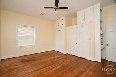 7 & 18 S Main Street, Watkinsville, GA 30677 - Photo 51