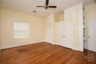 7 & 18 S Main St, Watkinsville, GA 30677 - Photo 51