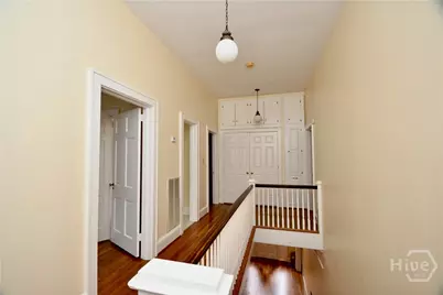 7 & 18 S Main Street, Watkinsville, GA 30677 - Photo 41