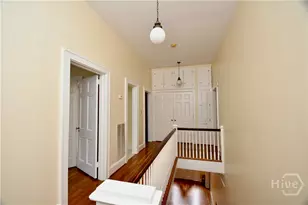 7 & 18 S Main St, Watkinsville, GA 30677 - Photo 41