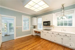 7 & 18 S Main St, Watkinsville, GA 30677 - Photo 31