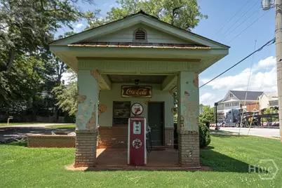 7 & 18 S Main Street, Watkinsville, GA 30677 - Photo 71