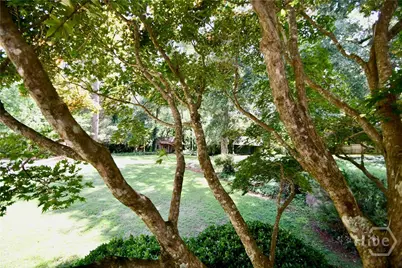 7 & 18 S Main Street, Watkinsville, GA 30677 - Photo 25