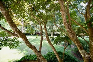 7 & 18 S Main St, Watkinsville, GA 30677 - Photo 25