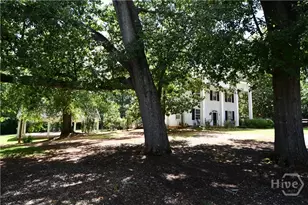 7 & 18 S Main St, Watkinsville, GA 30677 - Photo 7