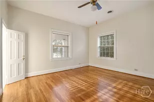 7 & 18 S Main St, Watkinsville, GA 30677 - Photo 41