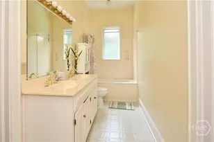 7 & 18 S Main St, Watkinsville, GA 30677 - Photo 47
