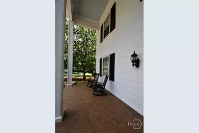 7 & 18 S Main Street, Watkinsville, GA 30677 - Photo 13