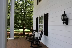 7 & 18 S Main St, Watkinsville, GA 30677 - Photo 13