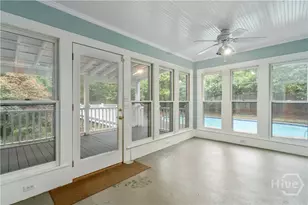 7 & 18 S Main St, Watkinsville, GA 30677 - Photo 35