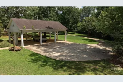 7 & 18 S Main Street, Watkinsville, GA 30677 - Photo 69