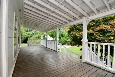 7 & 18 S Main Street, Watkinsville, GA 30677 - Photo 59