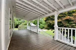 7 & 18 S Main St, Watkinsville, GA 30677 - Photo 59