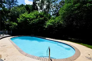 7 & 18 S Main St, Watkinsville, GA 30677 - Photo 21