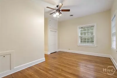 7 & 18 S Main Street, Watkinsville, GA 30677 - Photo 37