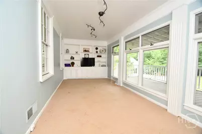 7 & 18 S Main Street, Watkinsville, GA 30677 - Photo 53