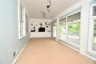 7 & 18 S Main St, Watkinsville, GA 30677 - Photo 53
