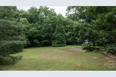 1030 Broadlands Drive, Watkinsville, GA 30677 - Photo 49