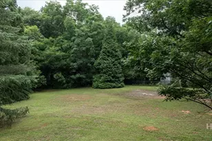 1030 Broadlands Dr, Watkinsville, GA 30677 - Photo 49