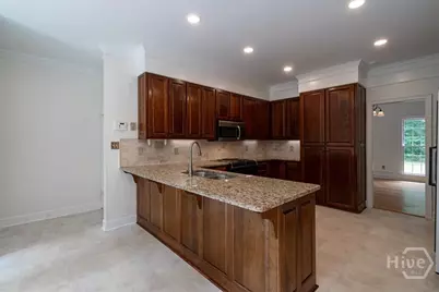 1030 Broadlands Drive, Watkinsville, GA 30677 - Photo 9