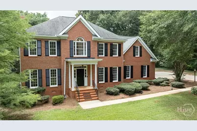 1030 Broadlands Drive, Watkinsville, GA 30677 - Photo 43