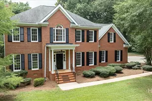 1030 Broadlands Dr, Watkinsville, GA 30677 - Photo 43