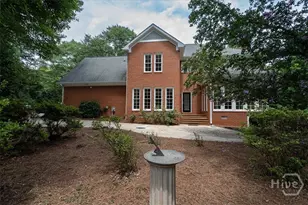 1030 Broadlands Dr, Watkinsville, GA 30677 - Photo 59