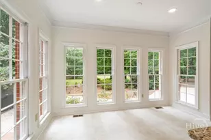 1030 Broadlands Dr, Watkinsville, GA 30677 - Photo 13