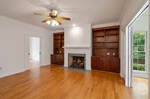 1030 Broadlands Dr, Watkinsville, GA 30677 - Photo 19