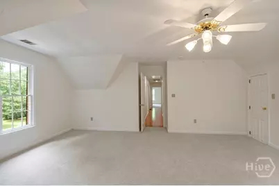 1030 Broadlands Drive, Watkinsville, GA 30677 - Photo 29