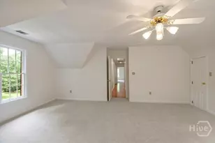 1030 Broadlands Dr, Watkinsville, GA 30677 - Photo 29