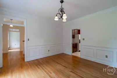 1030 Broadlands Drive, Watkinsville, GA 30677 - Photo 5